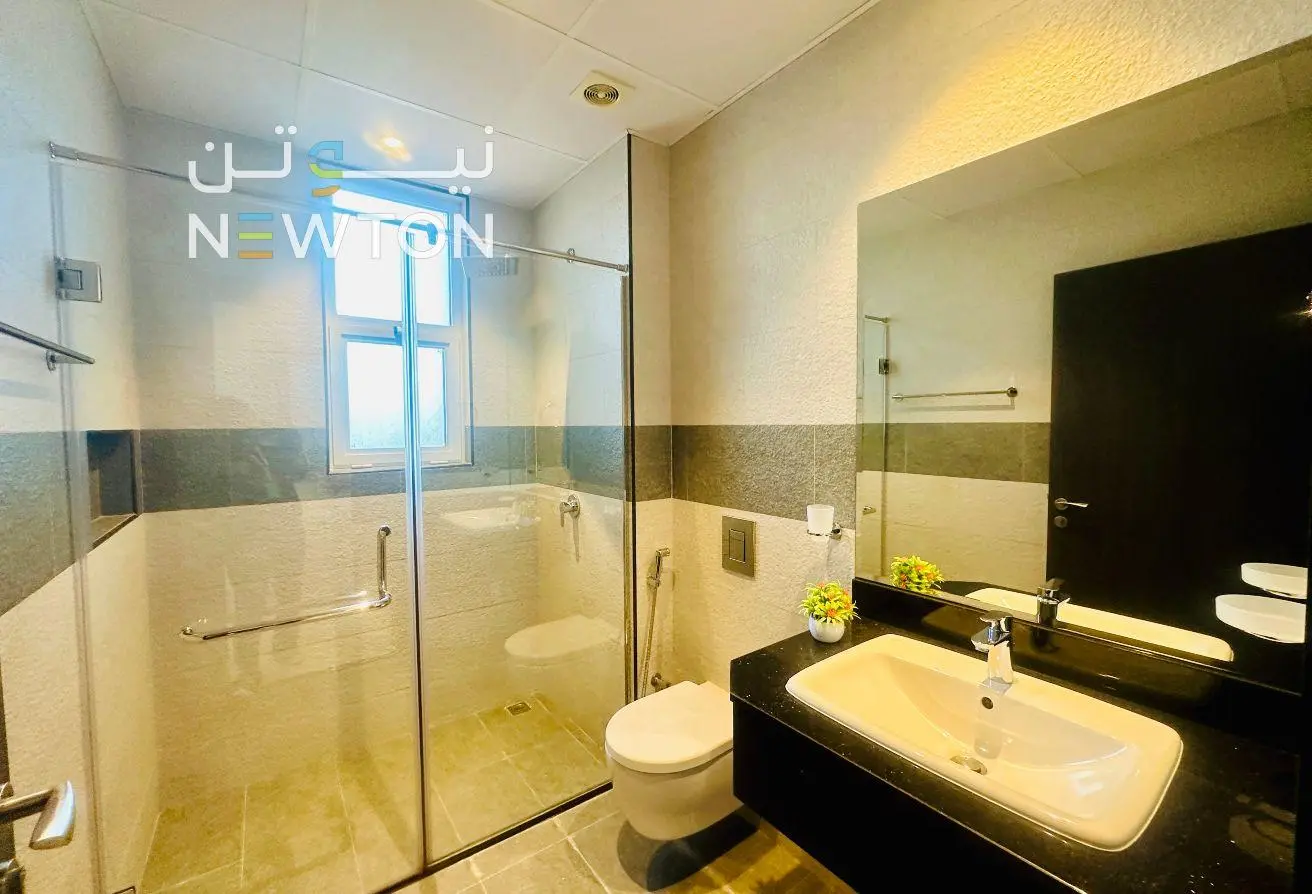 property-AC-JFR-341-21