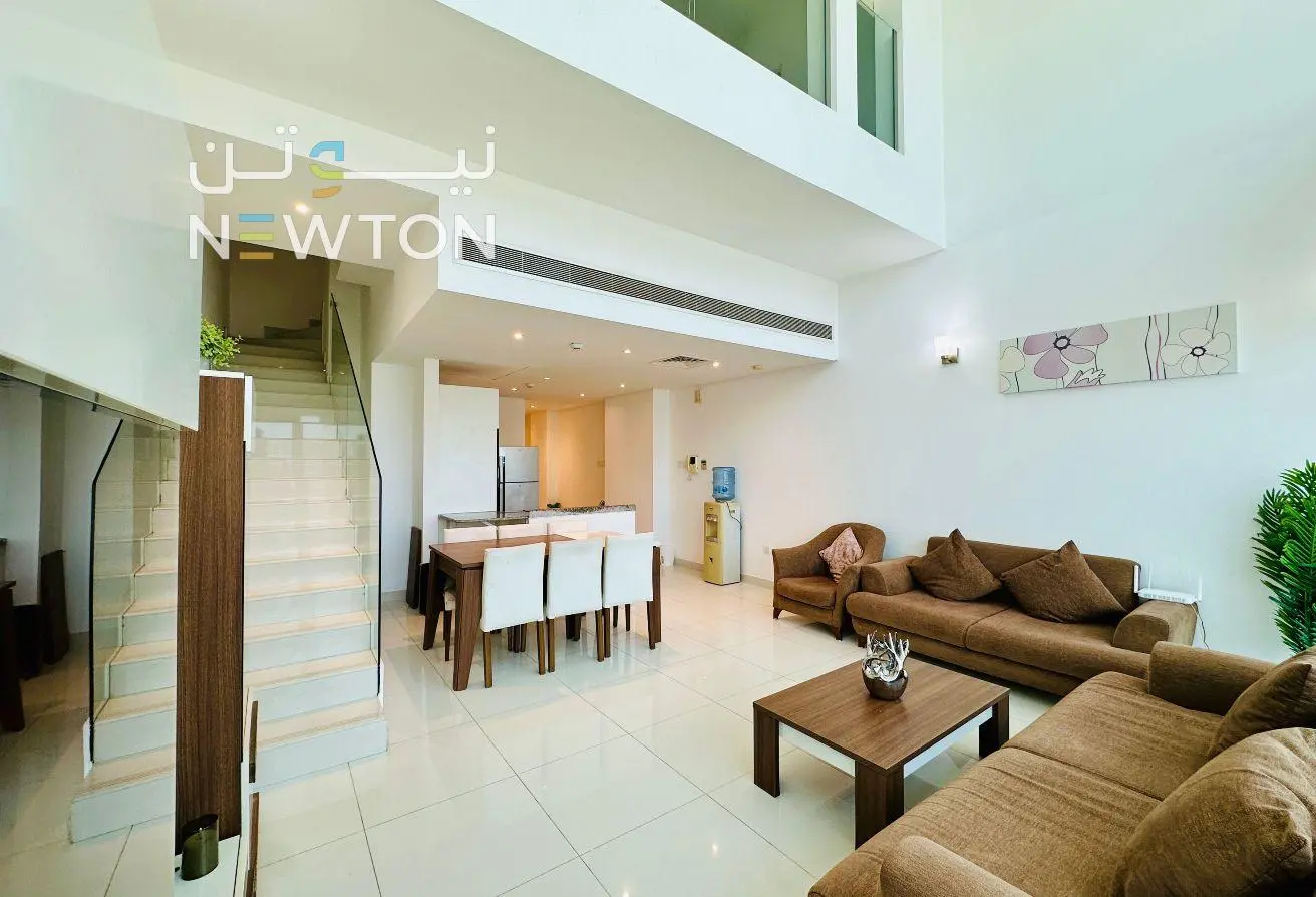 property-AC-JFR-342-1