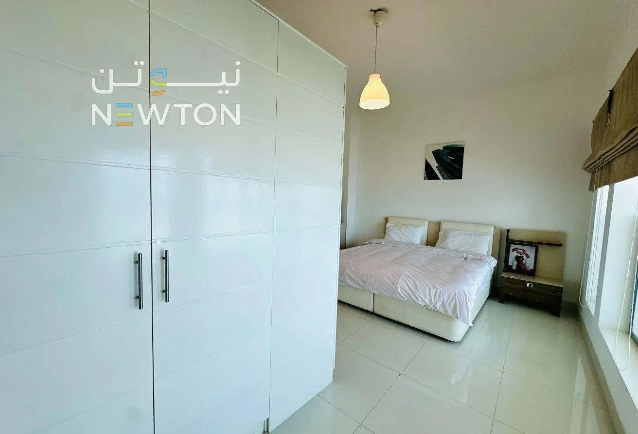 property-AC-JFR-342-13