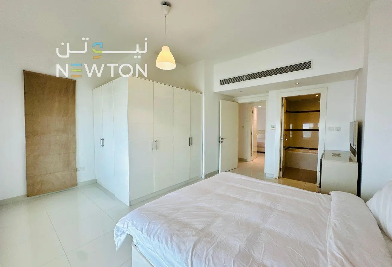 property-AC-JFR-342-14