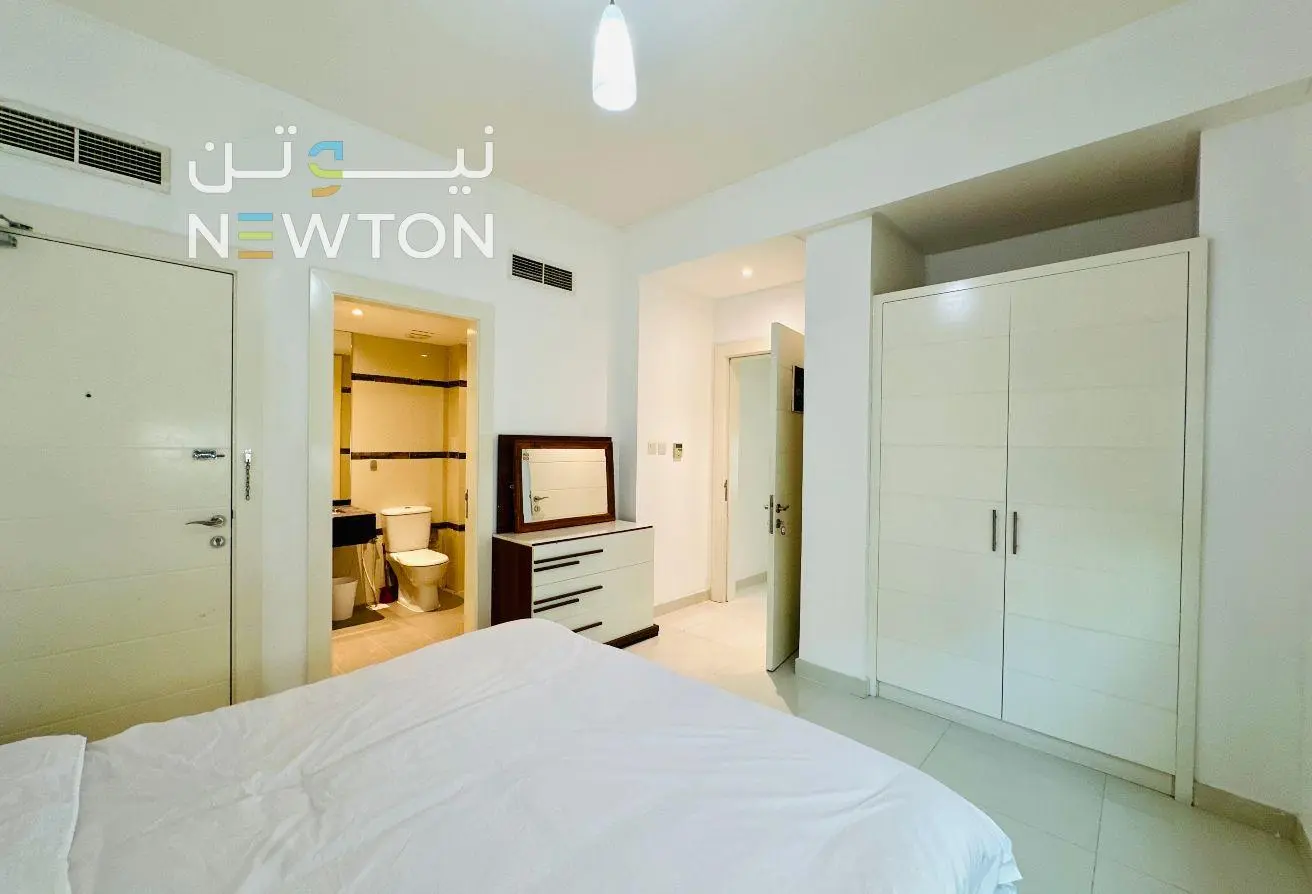 property-AC-JFR-342-19
