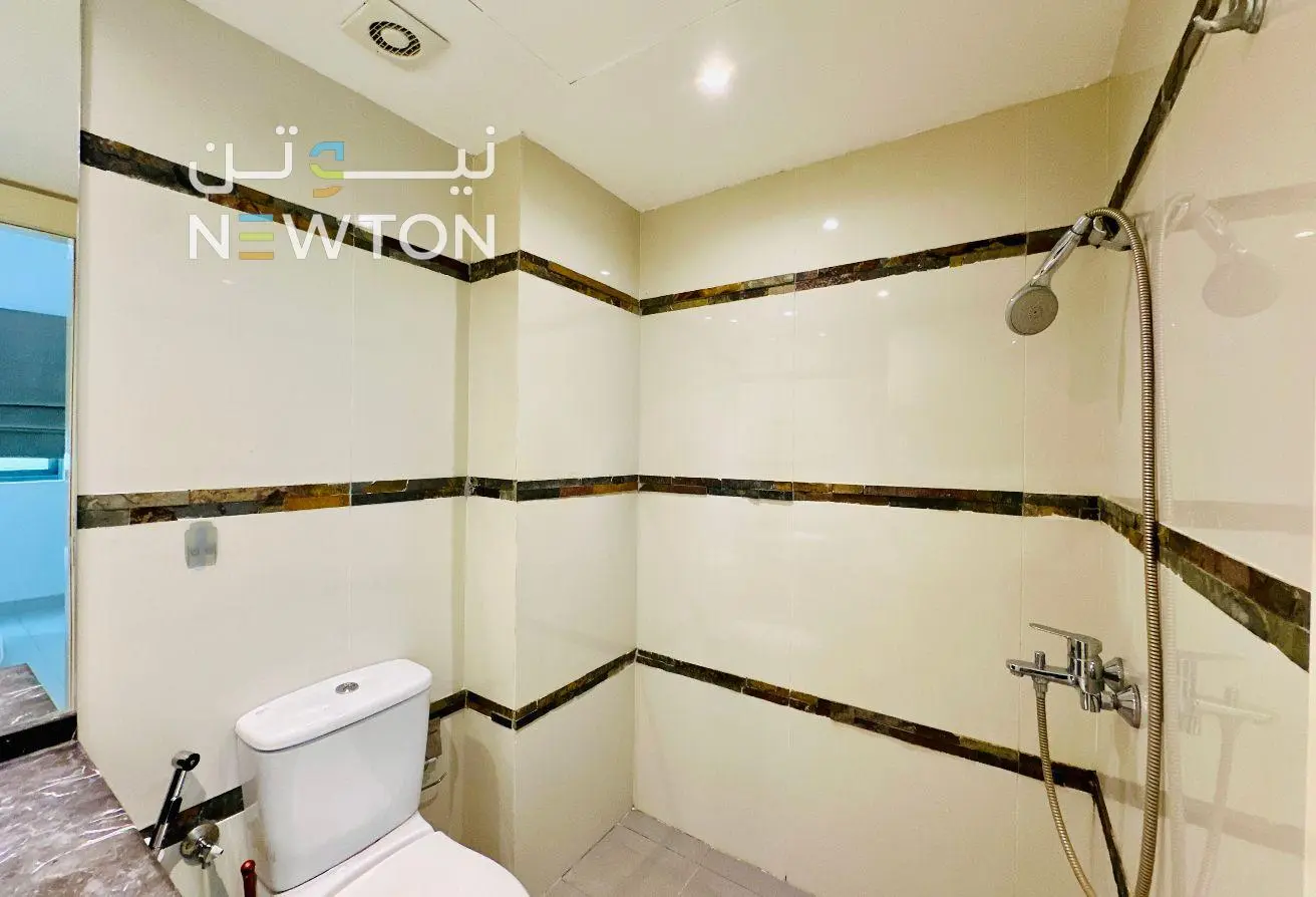 property-AC-JFR-342-20