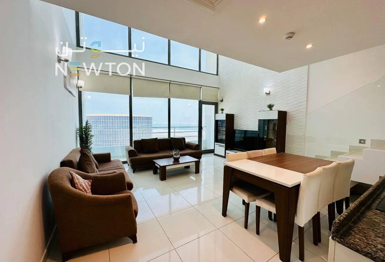 property-AC-JFR-342-3