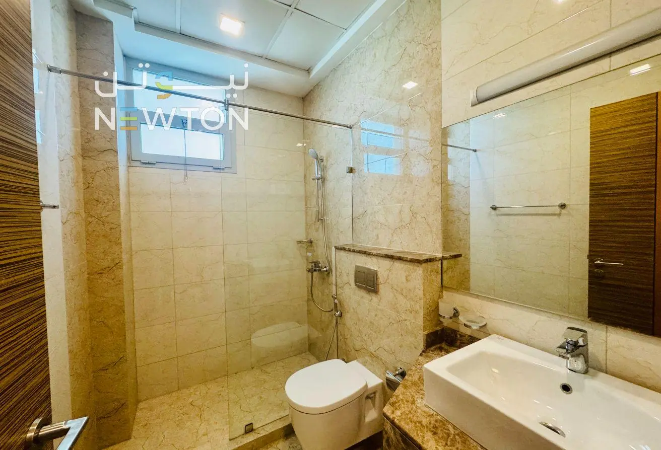 property-AC-JFR-36-19