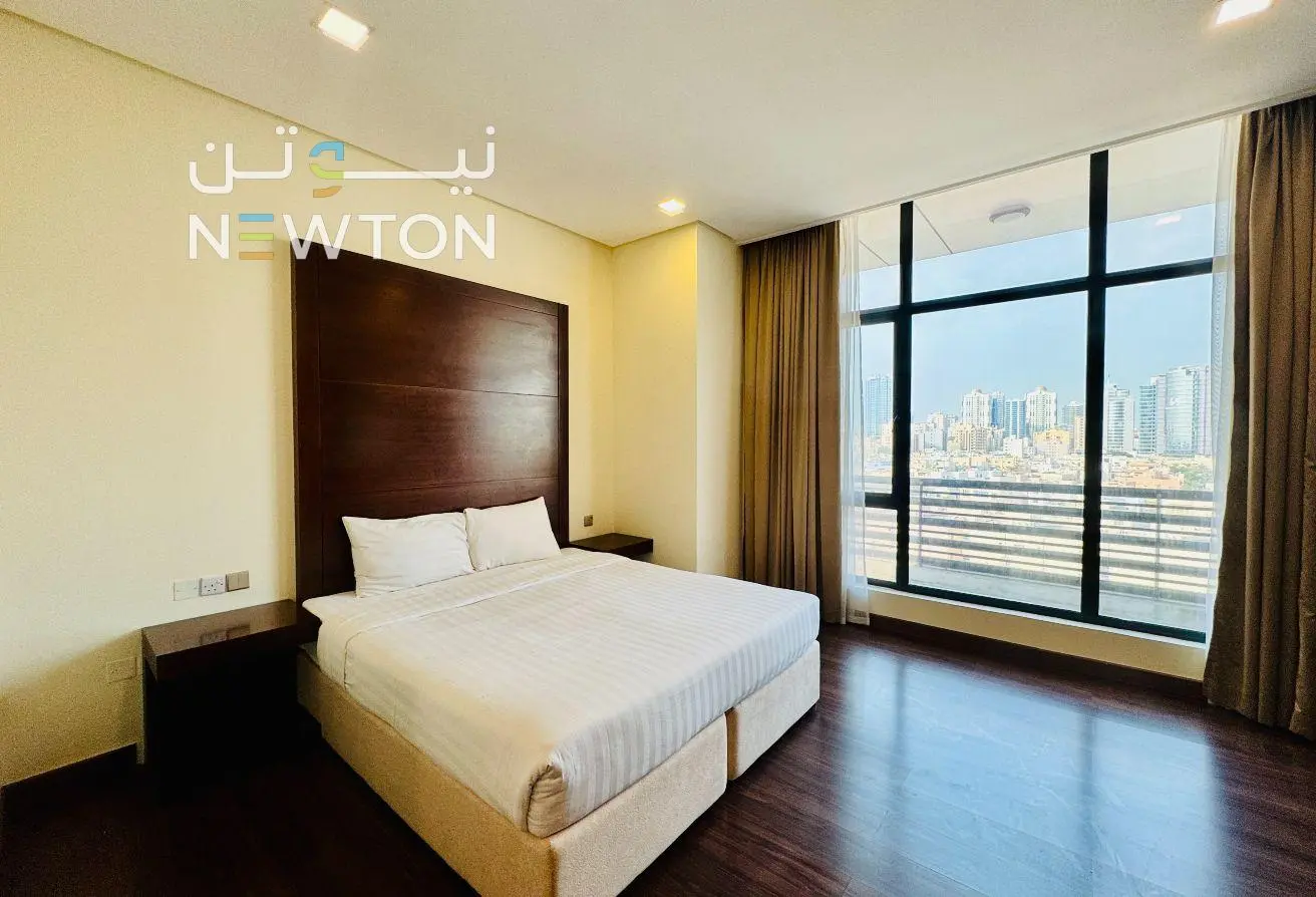 property-AC-JFR-39-11