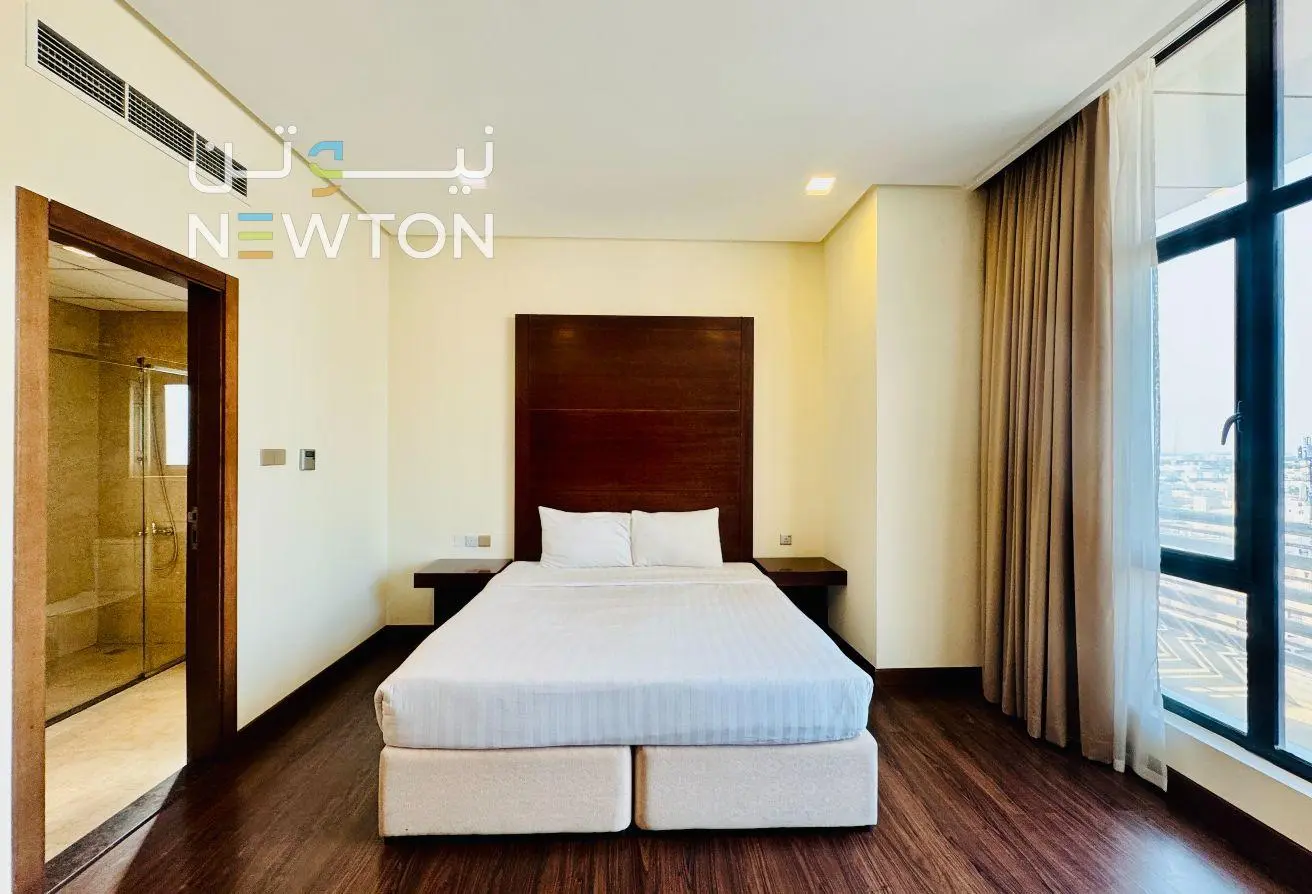 property-AC-JFR-39-12