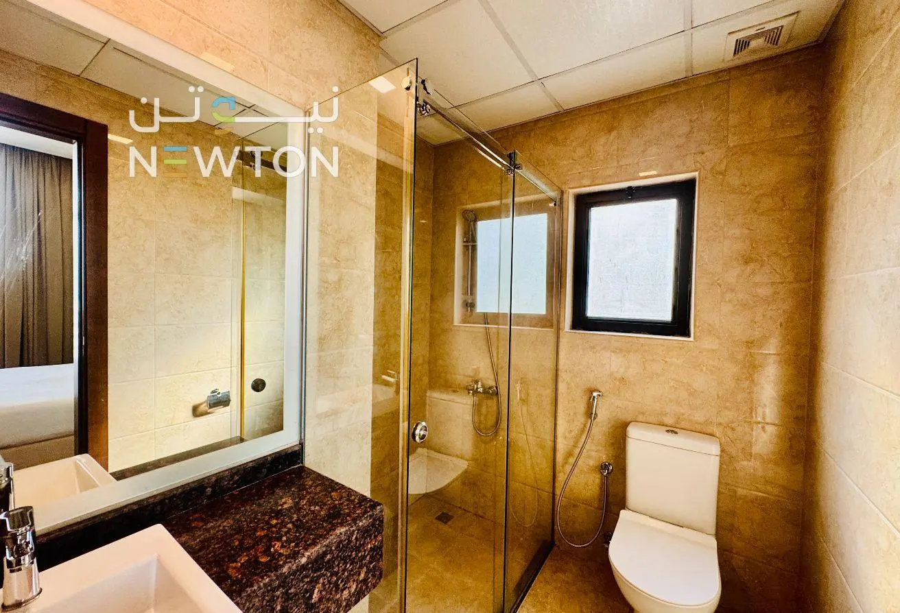 property-AC-JFR-39-17
