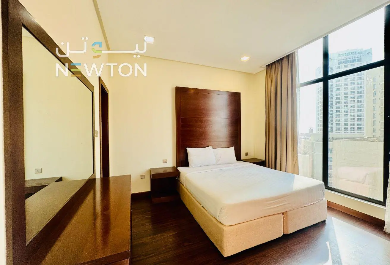 property-AC-JFR-39-18
