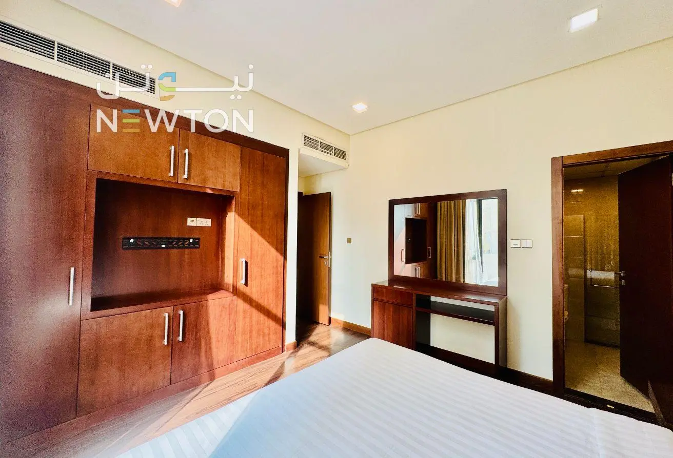 property-AC-JFR-39-20