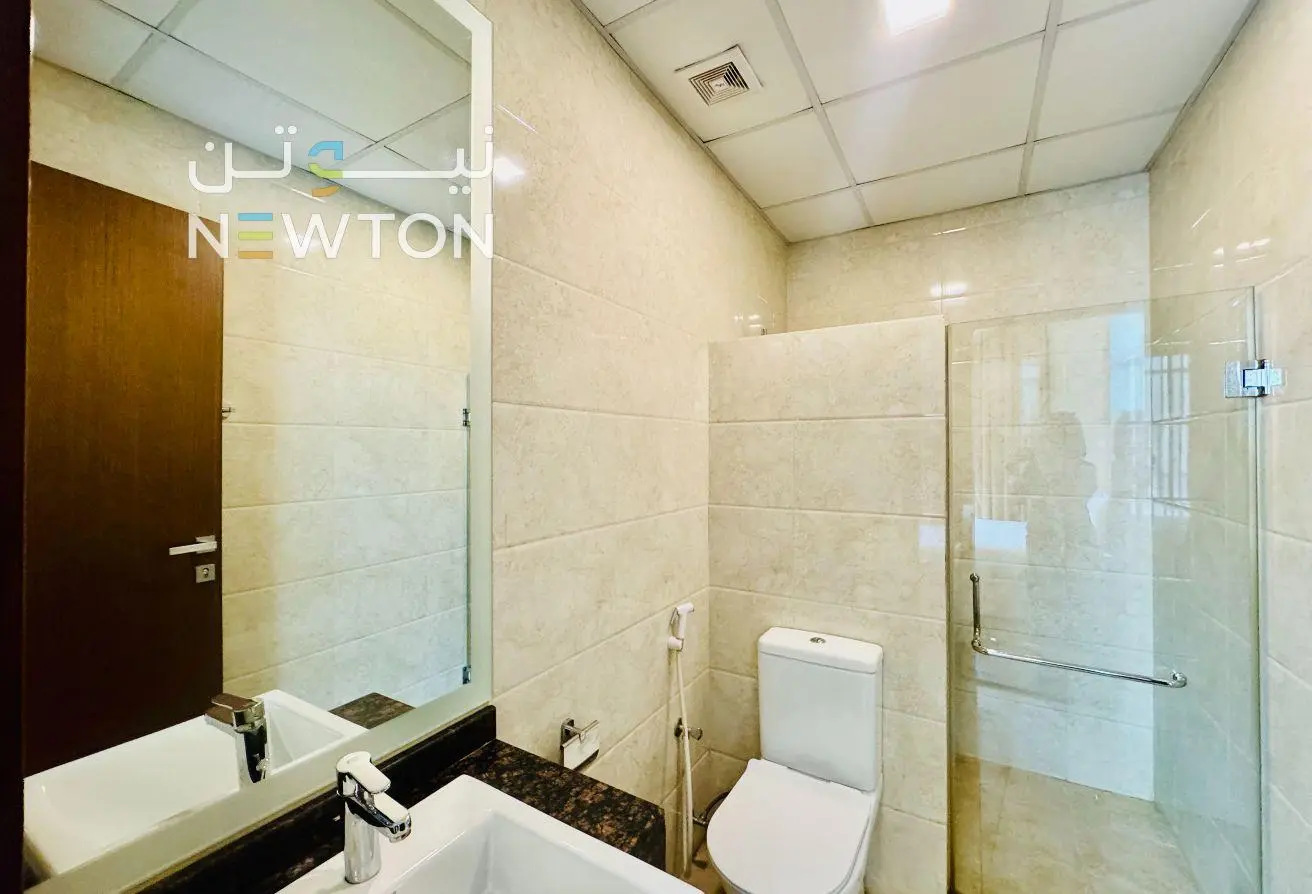 property-AC-JFR-39-22