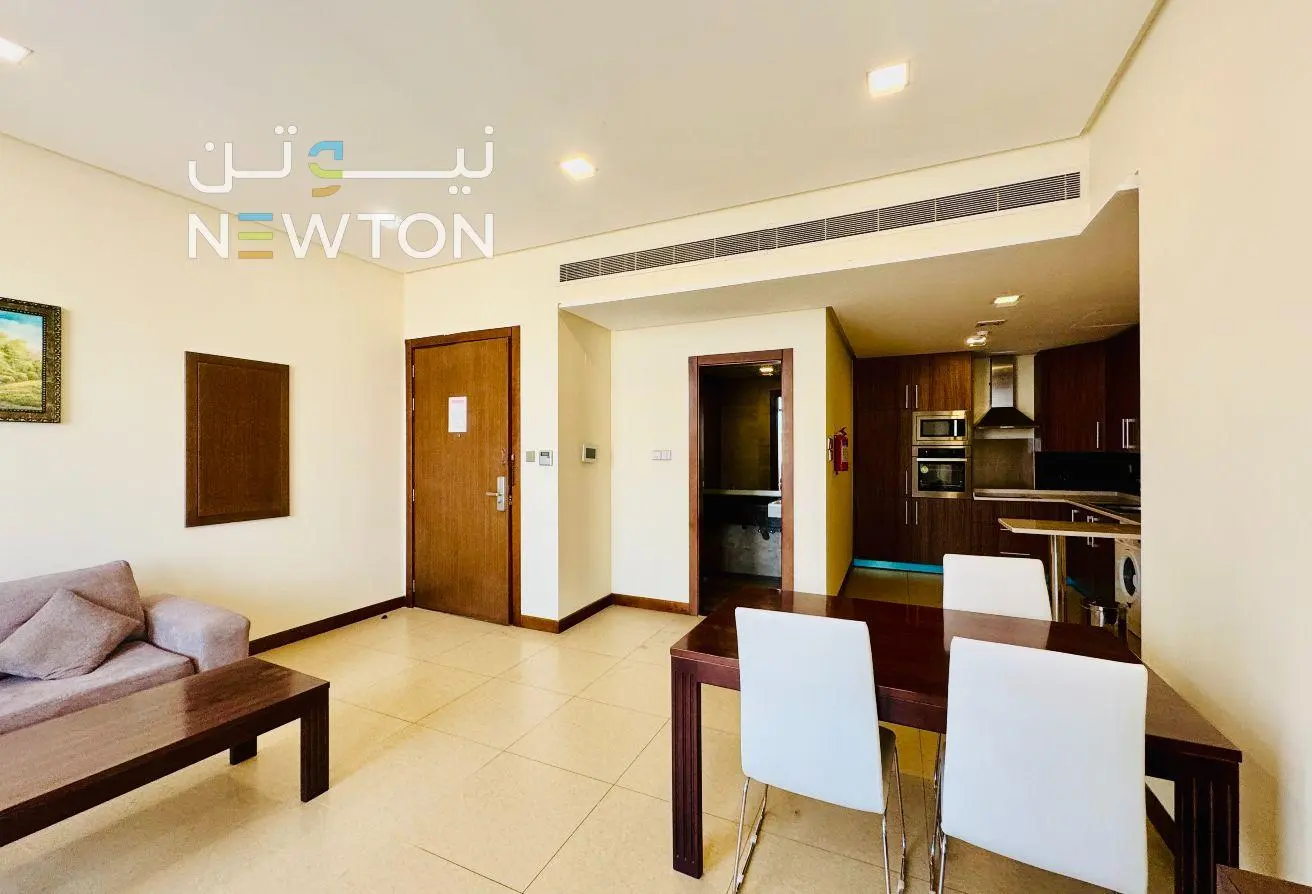 property-AC-JFR-39-6