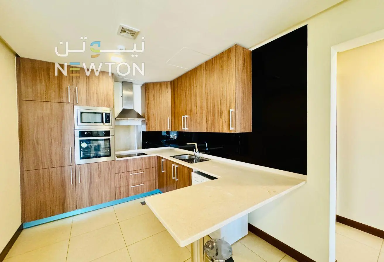 property-AC-JFR-39-7