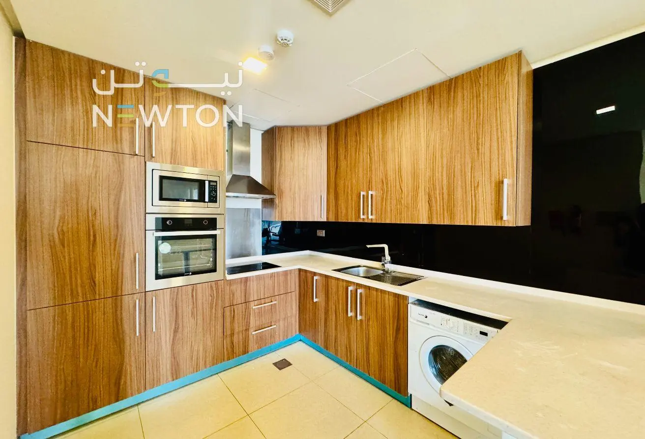 property-AC-JFR-39-8