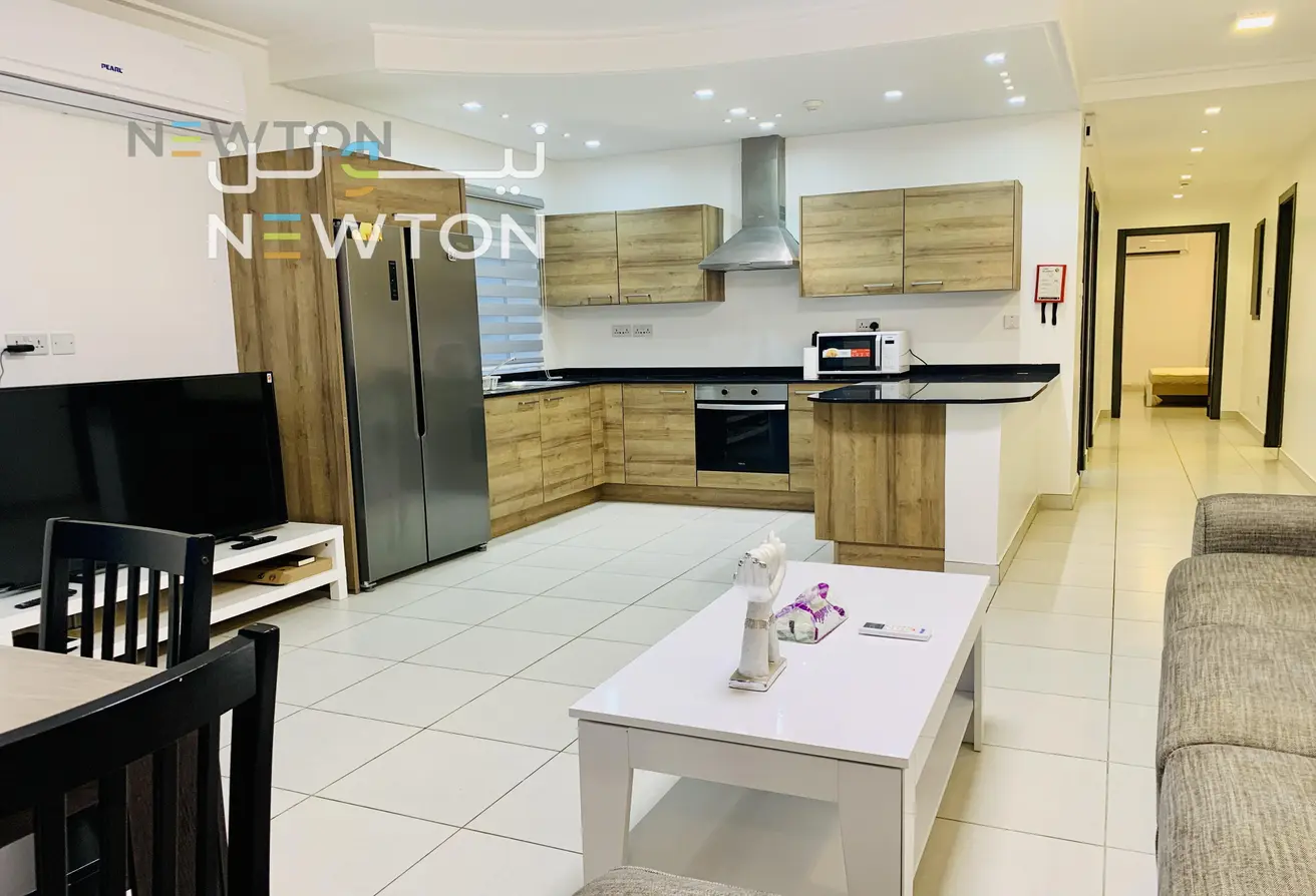 property-AC-JFR-43-11