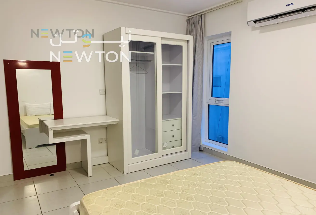 property-AC-JFR-43-9