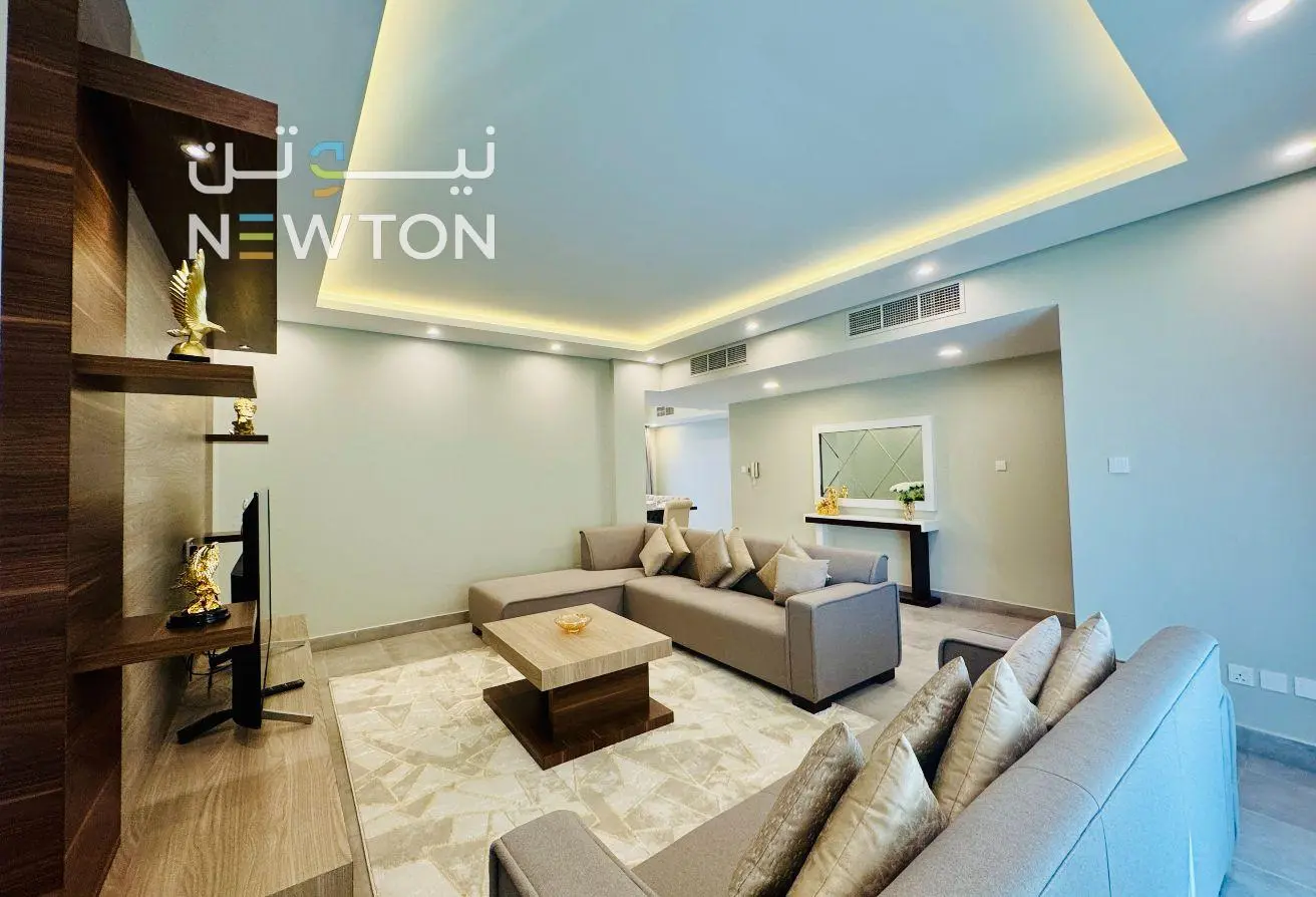 property-AC-JFR-47-1