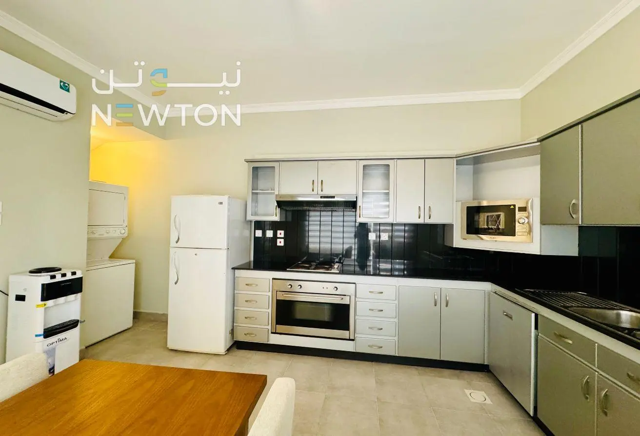 property-AC-JFR-47-11