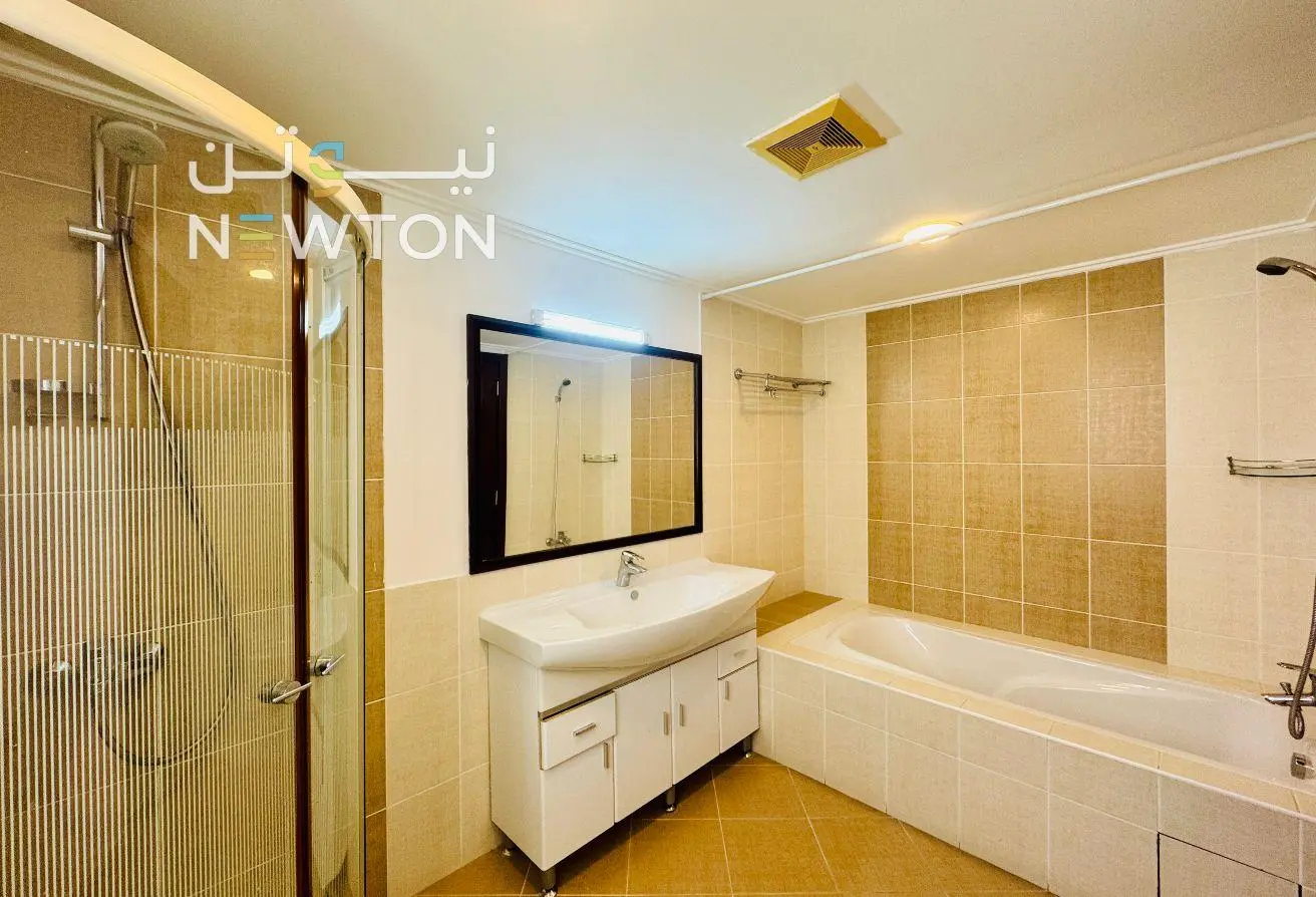 property-AC-JFR-47-22