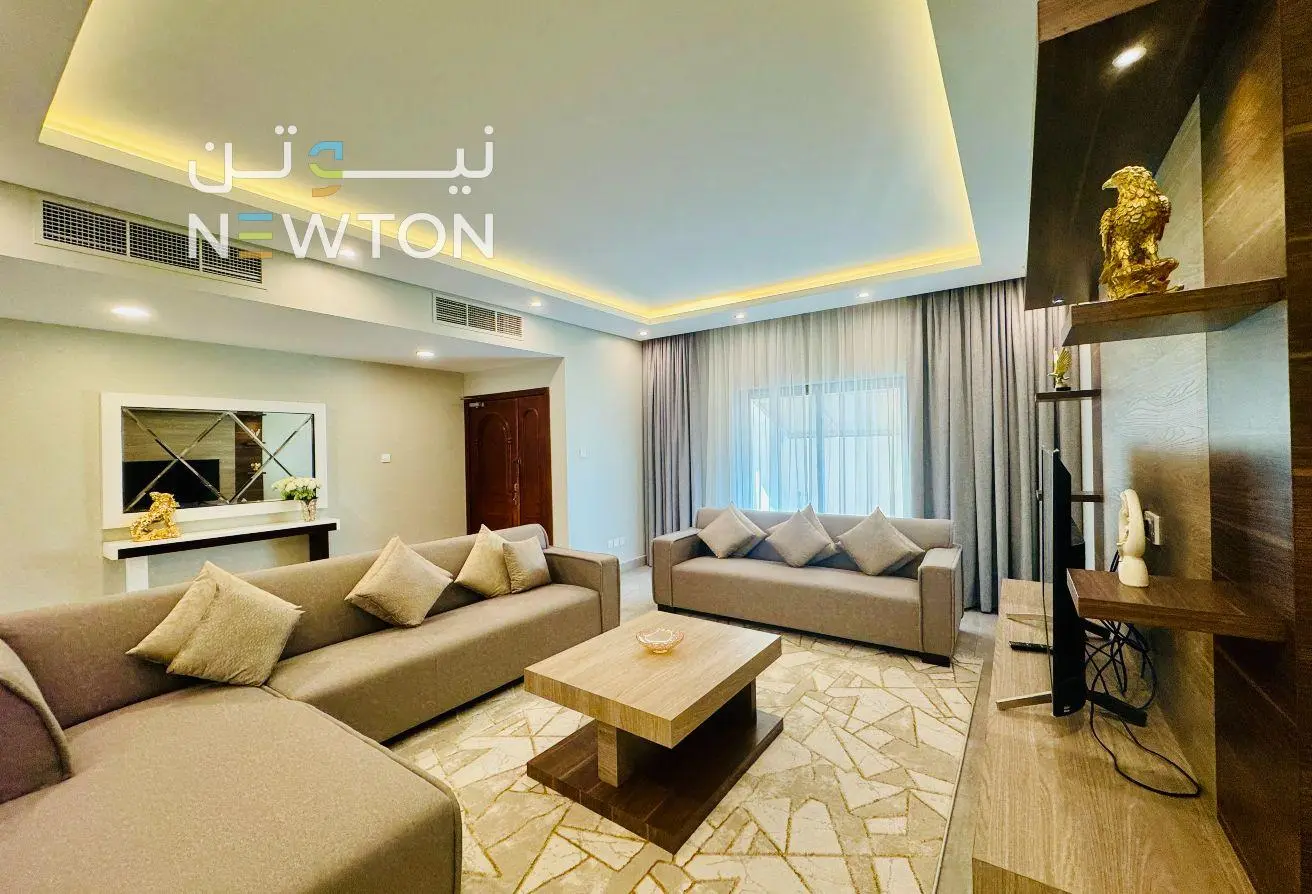 property-AC-JFR-47-3