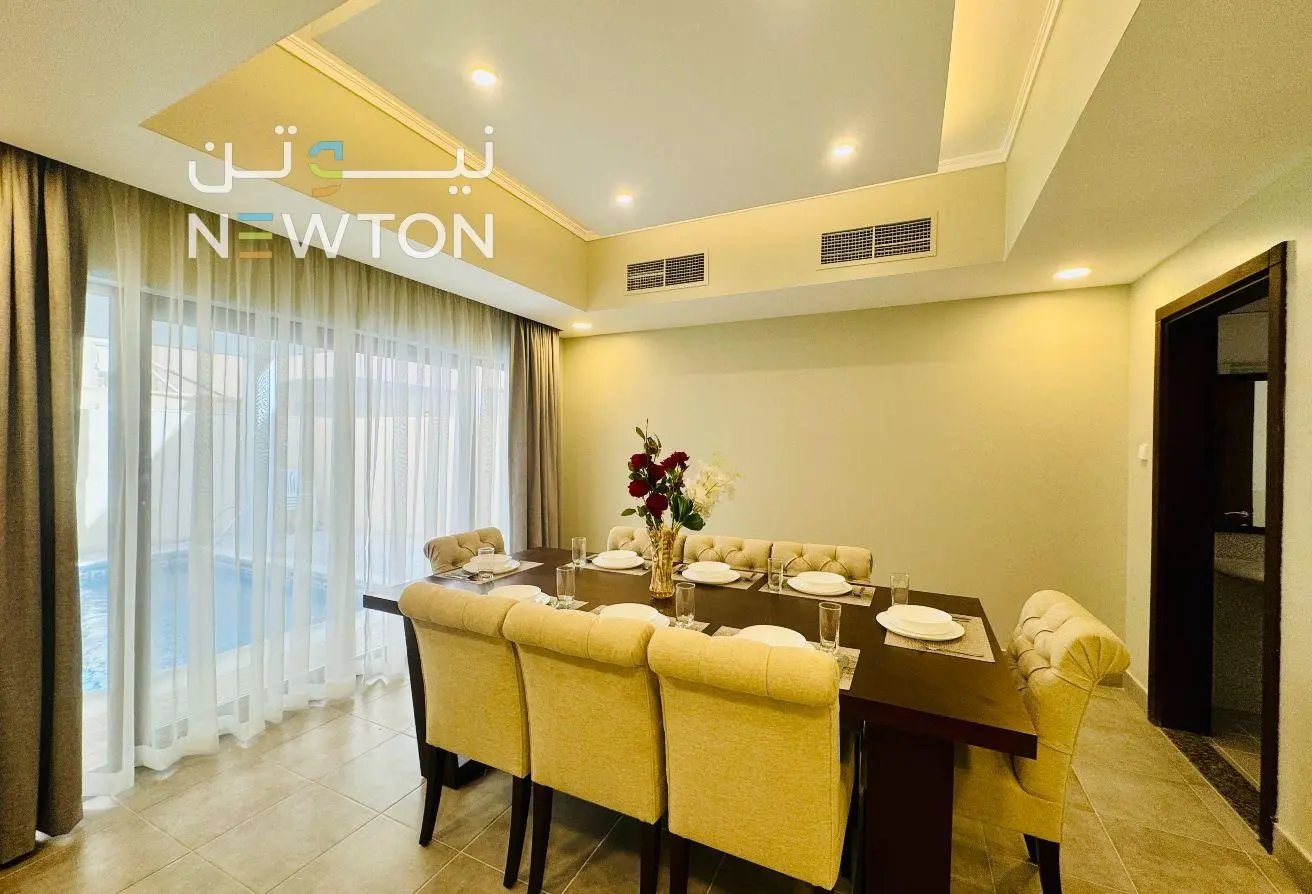 property-AC-JFR-47-9