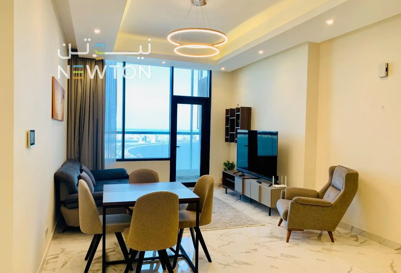property-AC-JFR-55-19