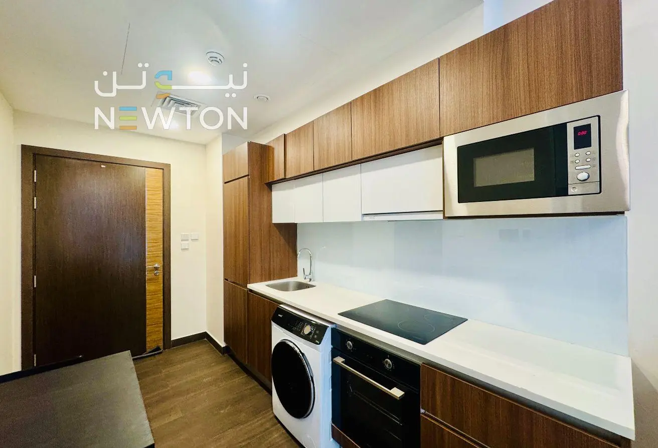 property-AC-JFR-56-9