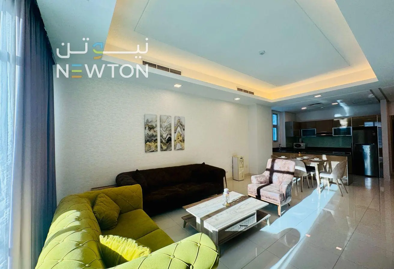 property-AC-JFR-57-1