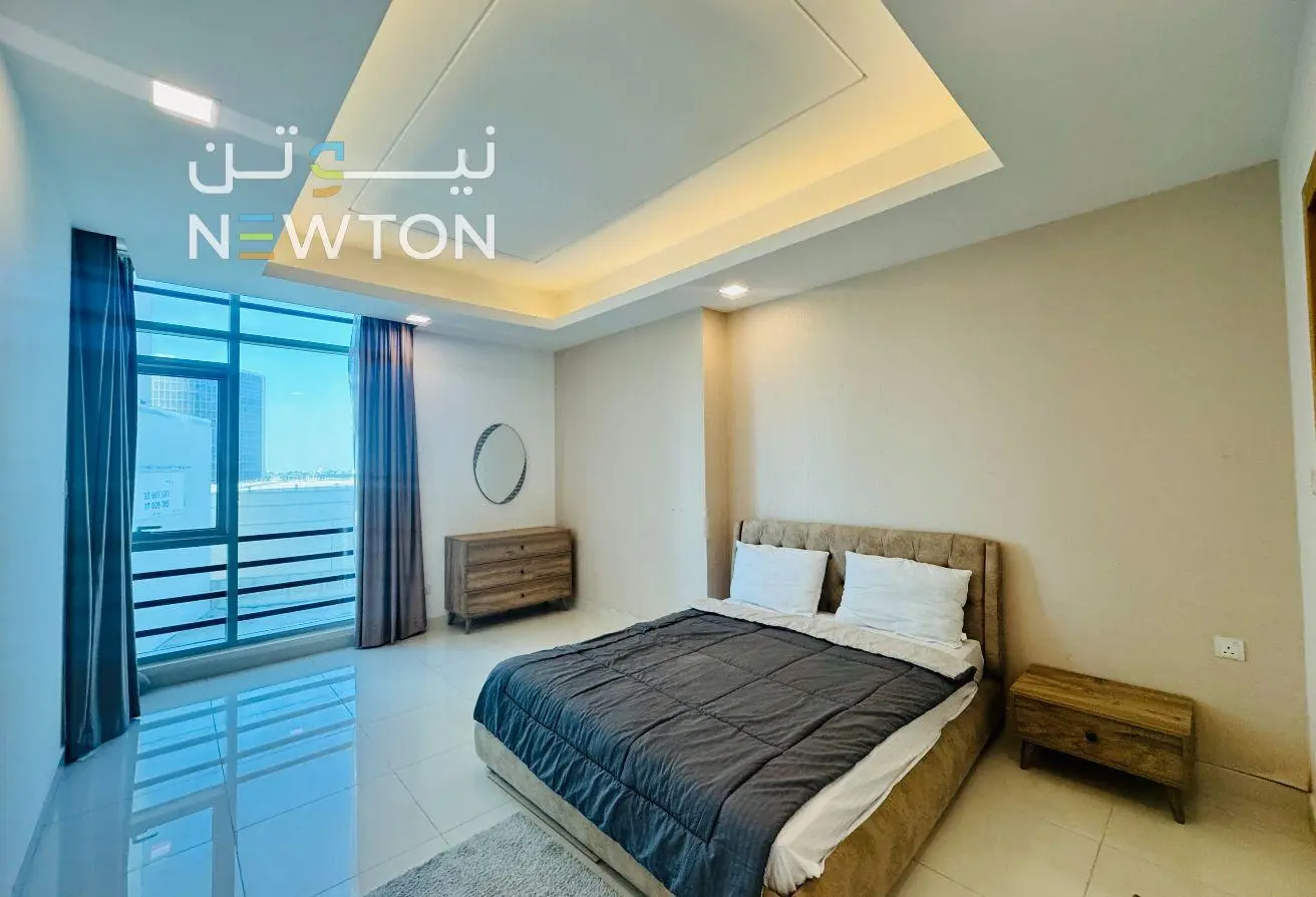 property-AC-JFR-57-10