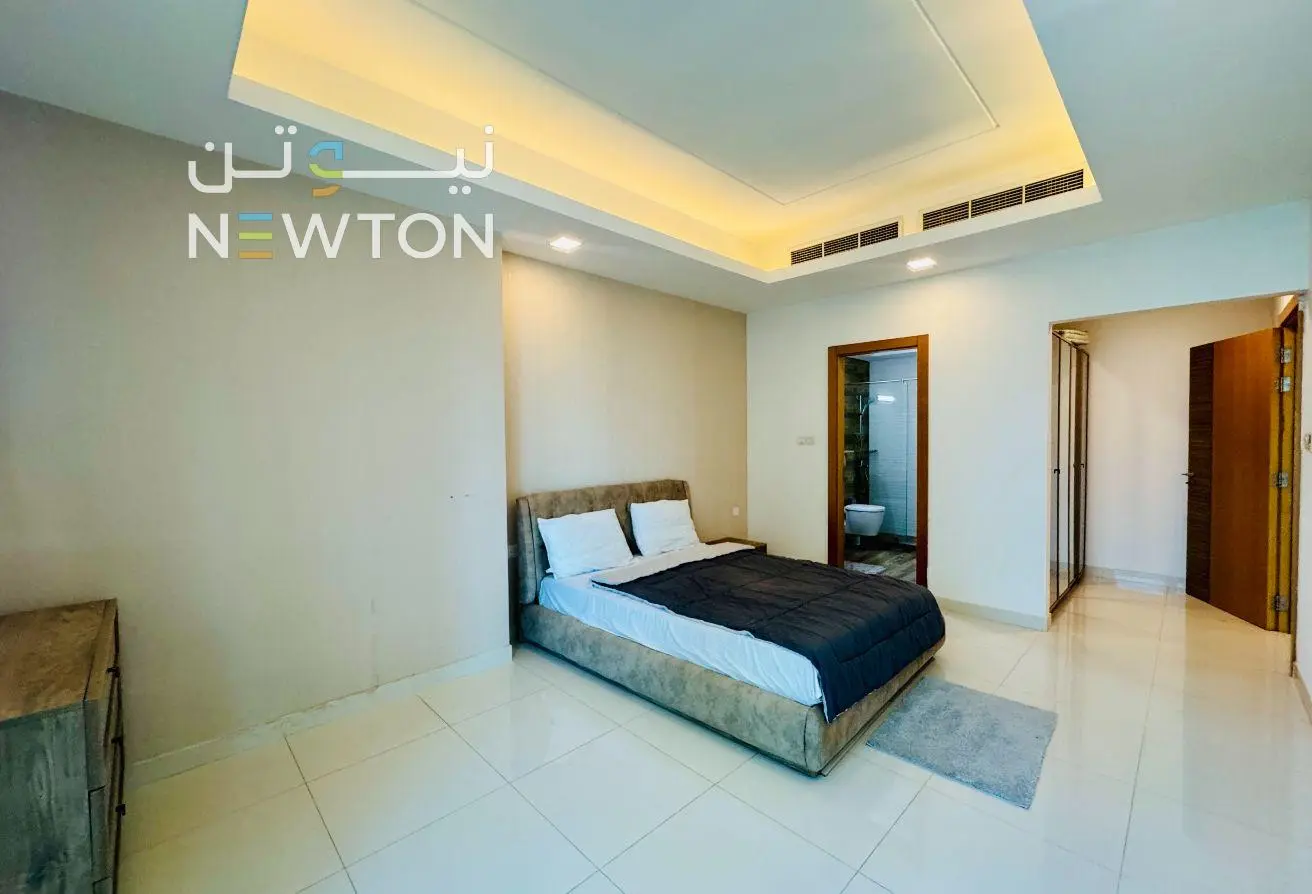 property-AC-JFR-57-11