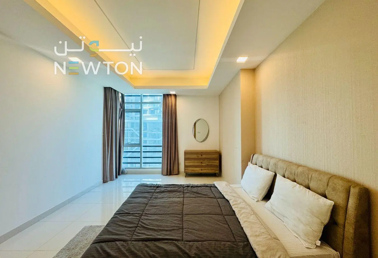 property-AC-JFR-57-13