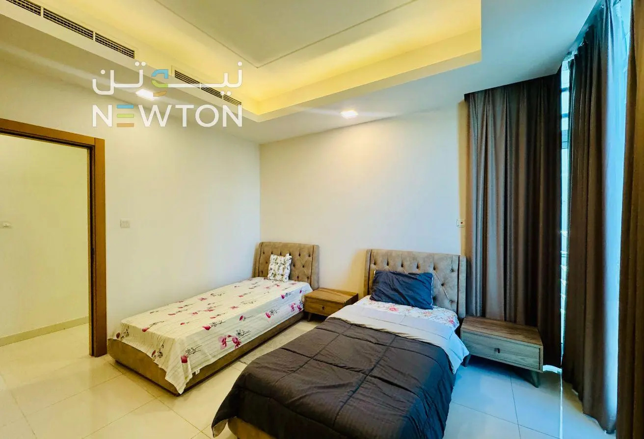 property-AC-JFR-57-17