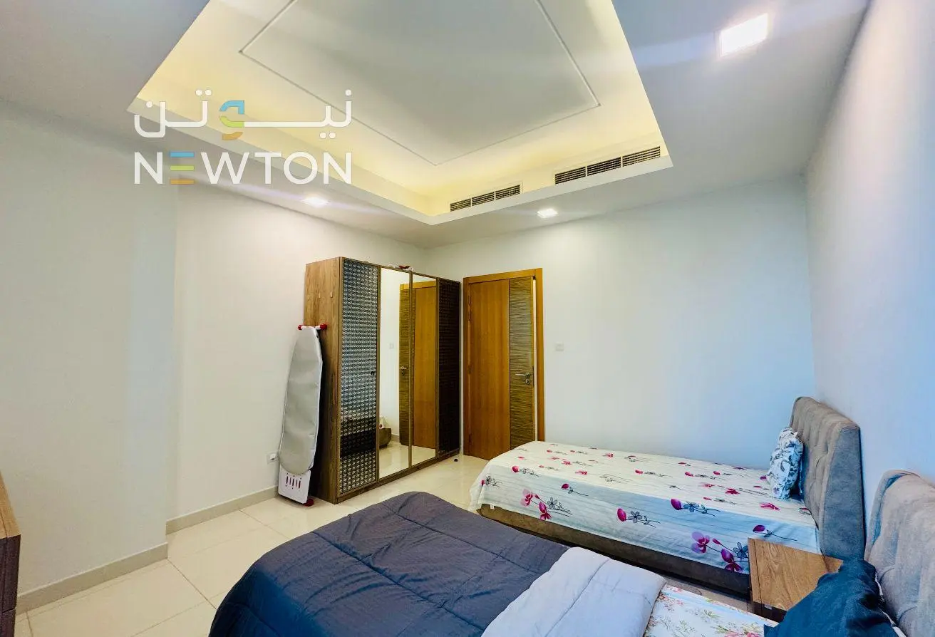 property-AC-JFR-57-18