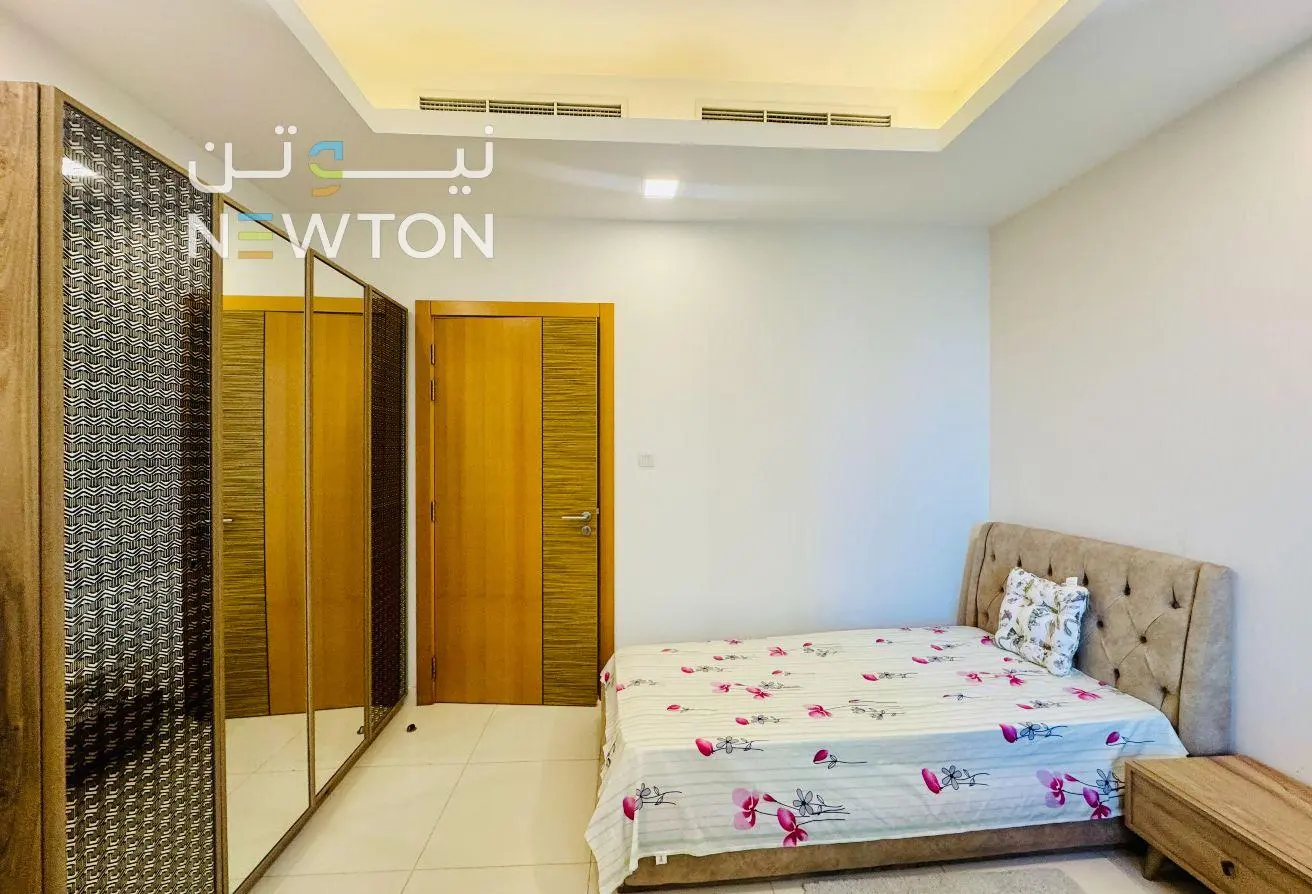 property-AC-JFR-57-19