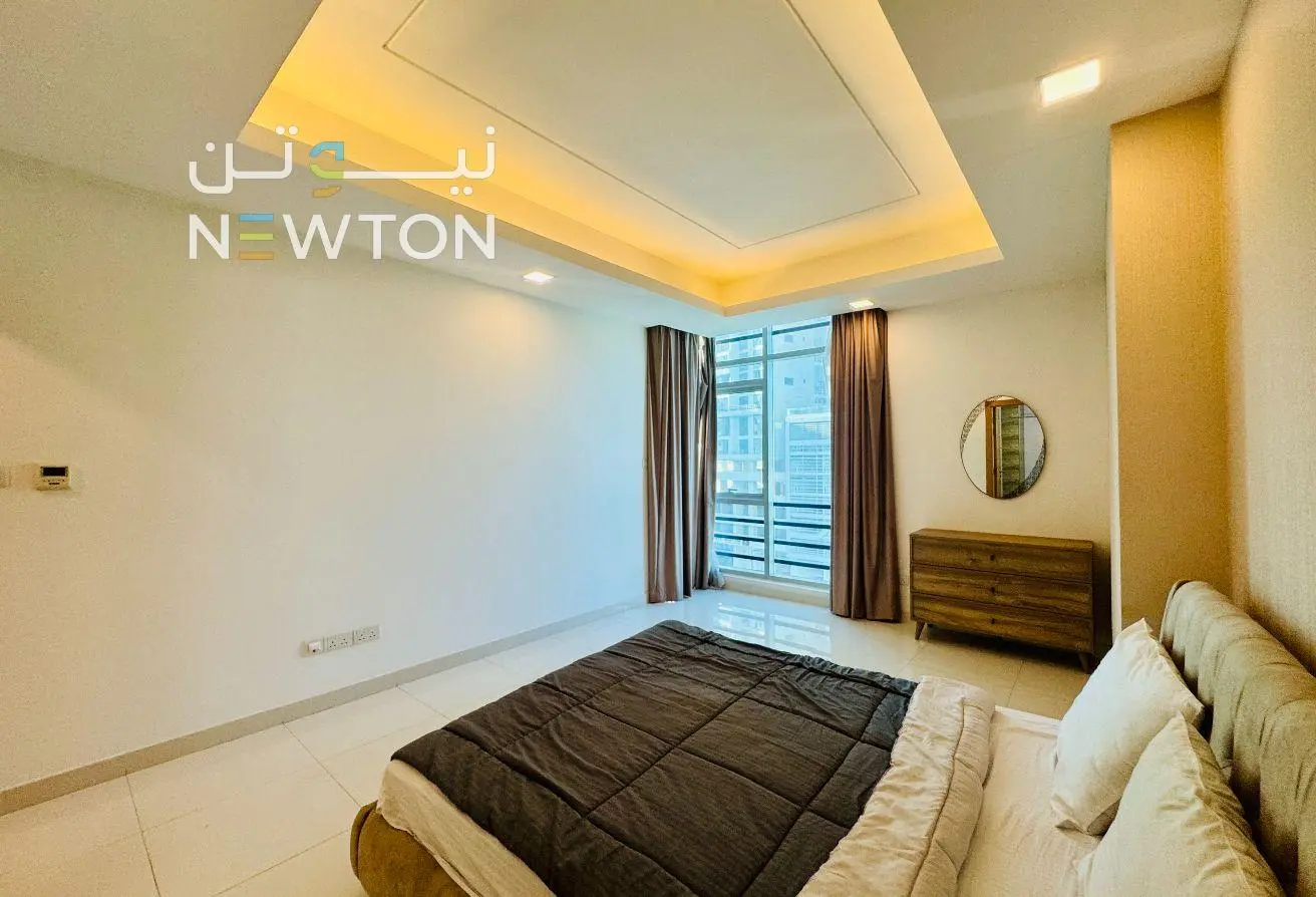 property-AC-JFR-57-20