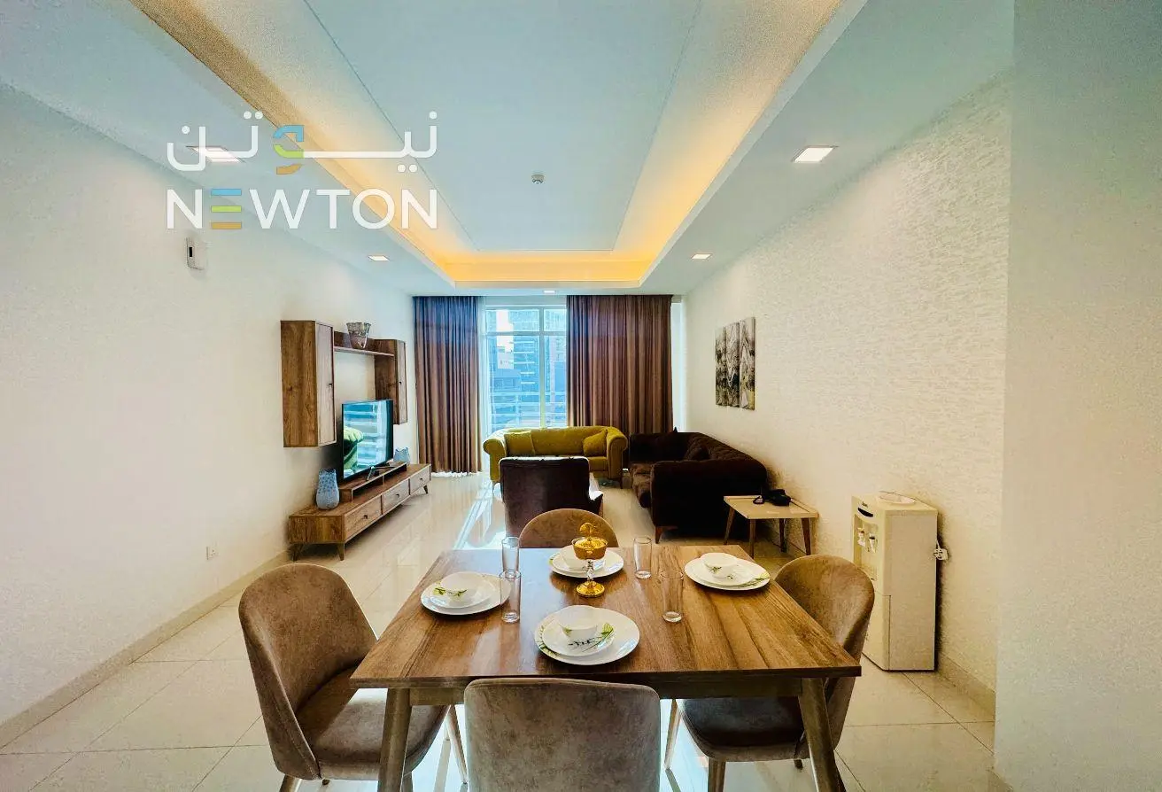 property-AC-JFR-57-6