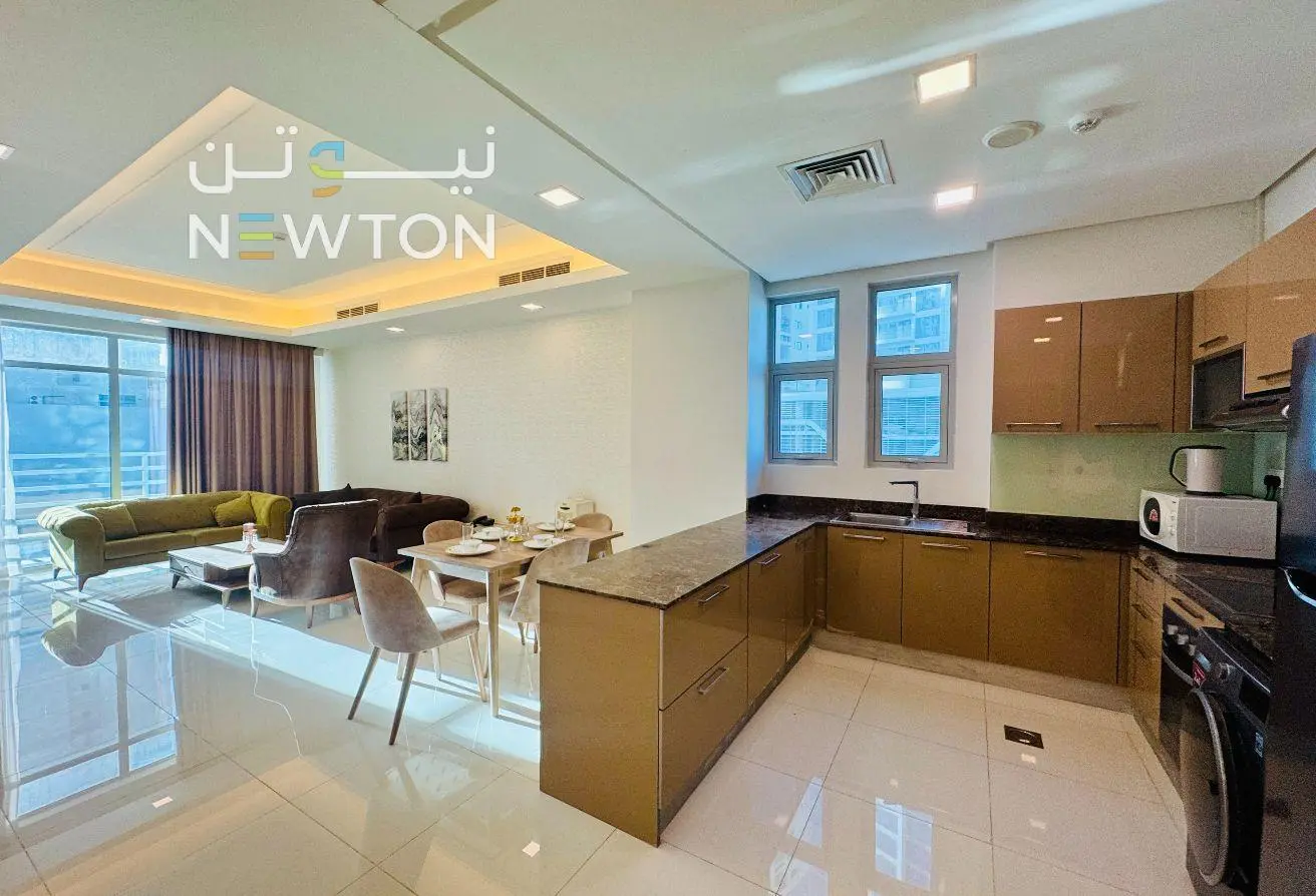 property-AC-JFR-57-7