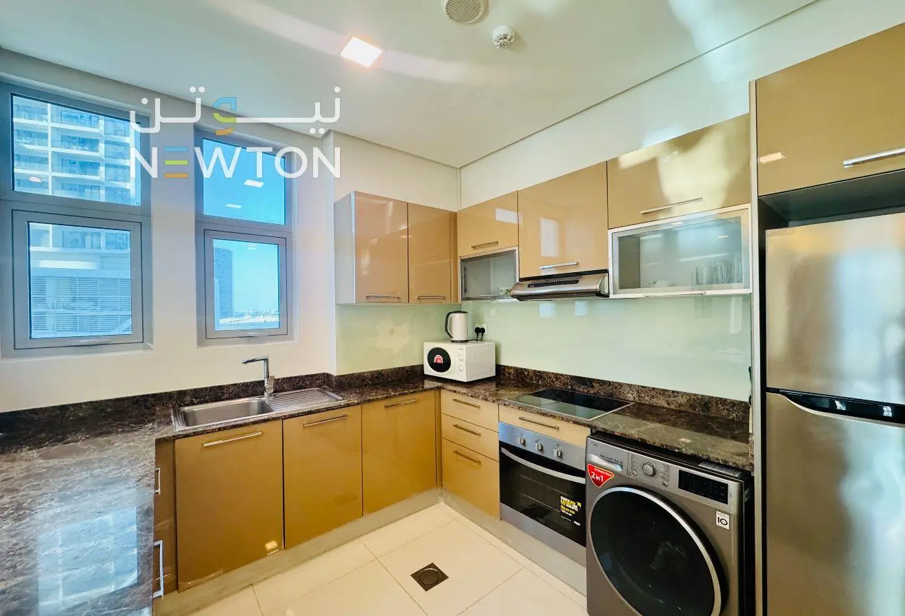 property-AC-JFR-57-9