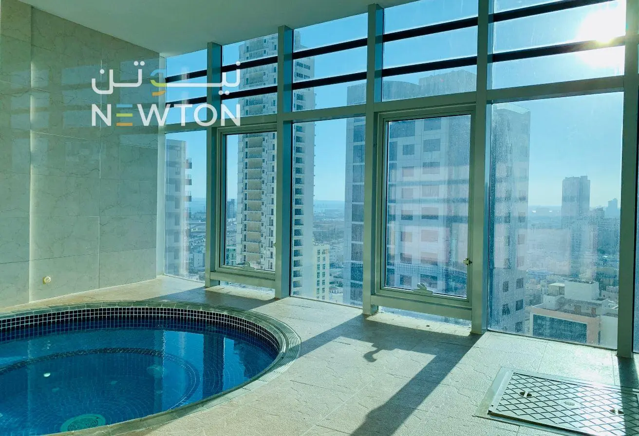 property-AC-JFR-58-15