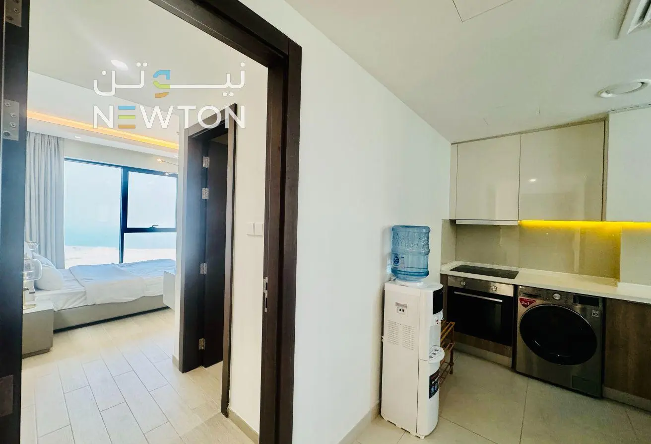 property-AC-JFR-60-18