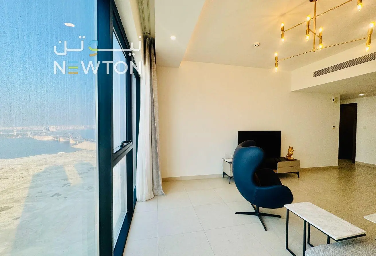 property-AC-JFR-60-4