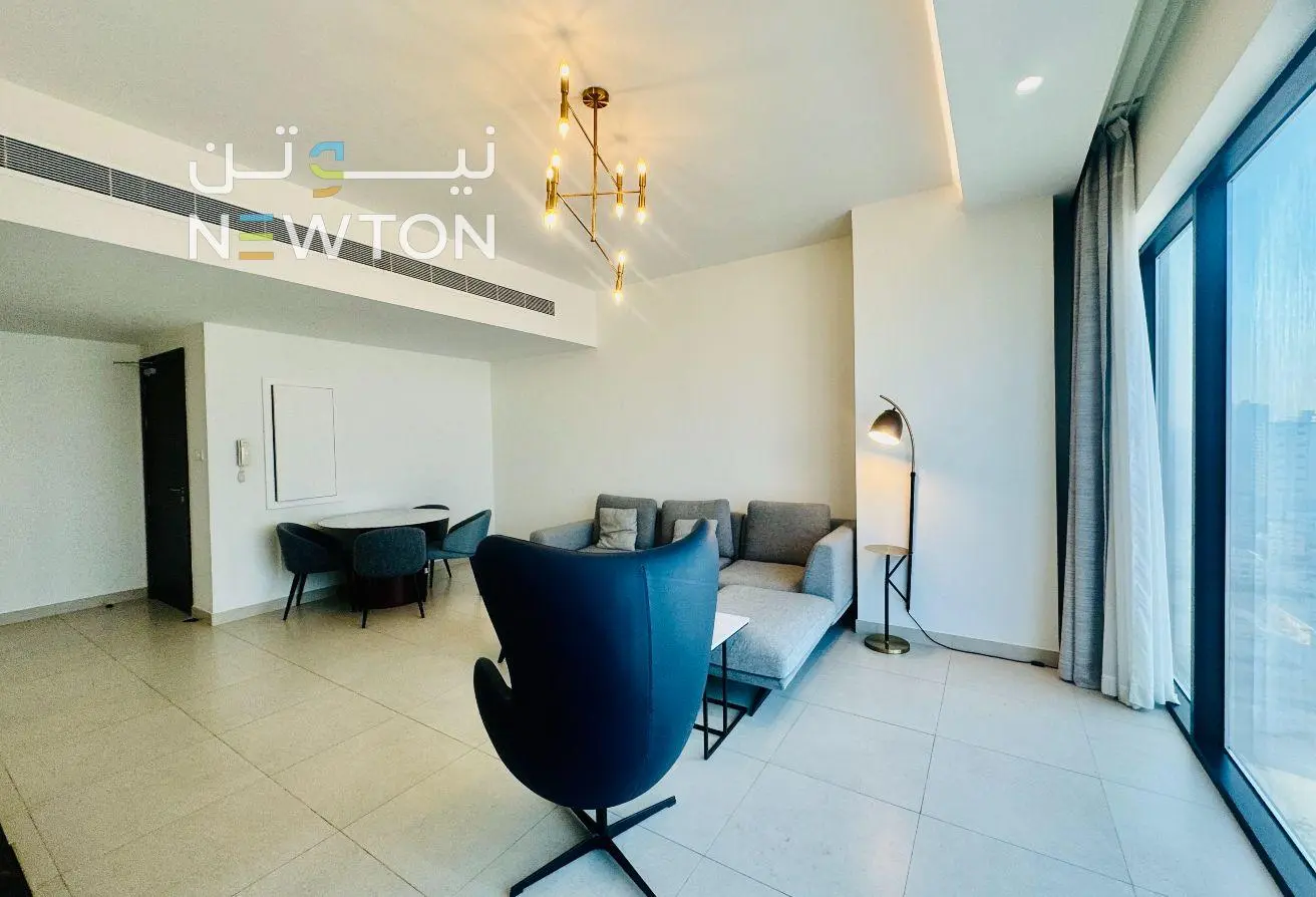 property-AC-JFR-60-7