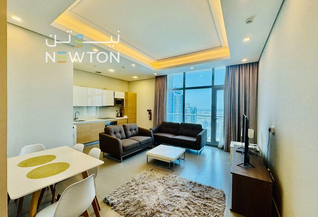 property-AC-JFR-68-1