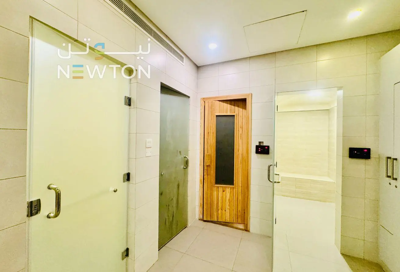 property-AC-JFR-68-15