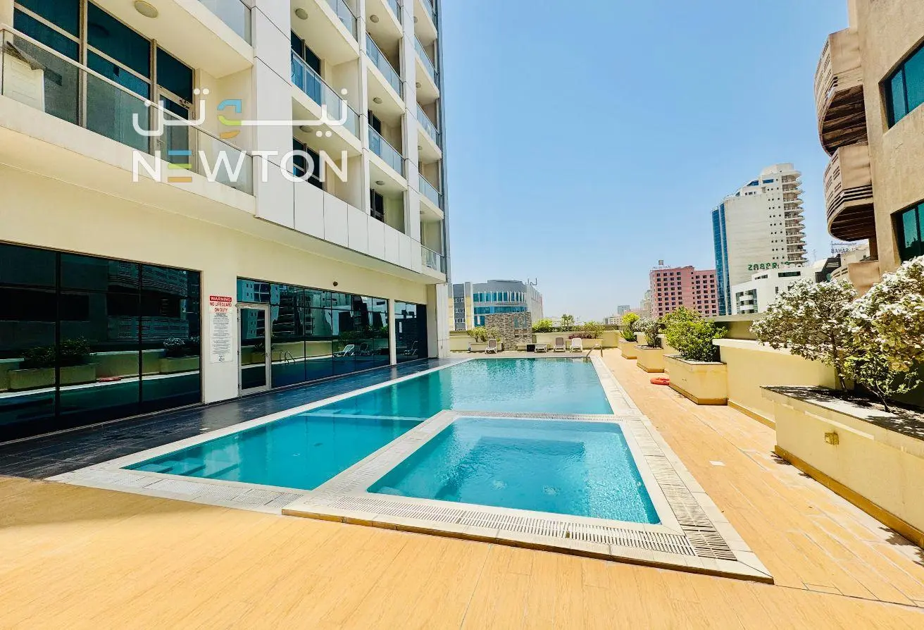 property-AC-JFR-68-16