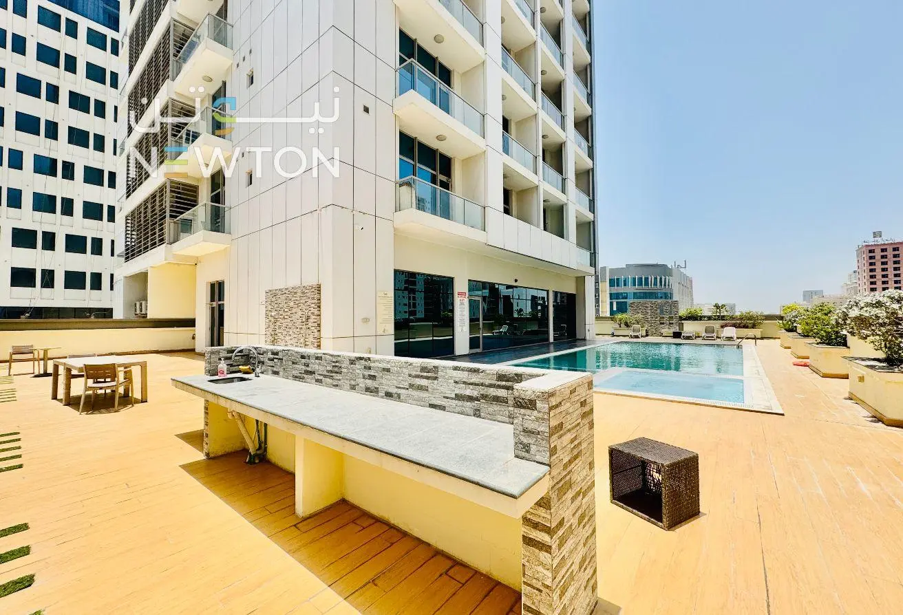 property-AC-JFR-68-17