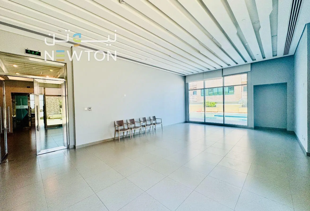 property-AC-JFR-68-18