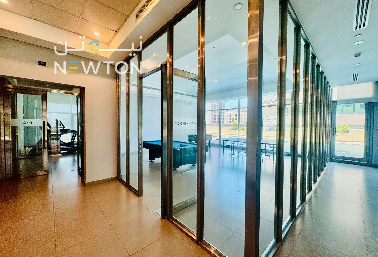 property-AC-JFR-68-19