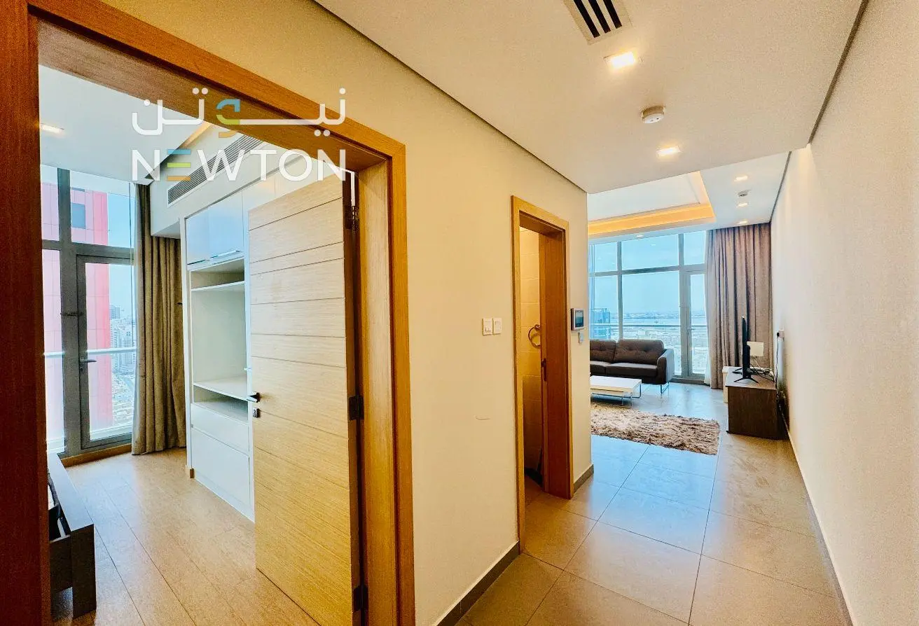 property-AC-JFR-68-5