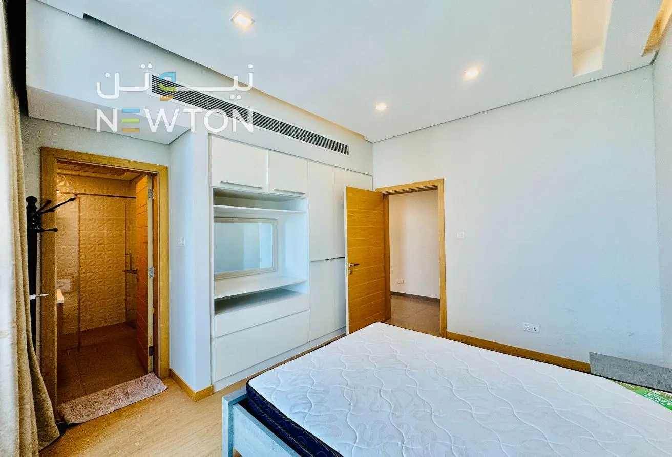 property-AC-JFR-68-7