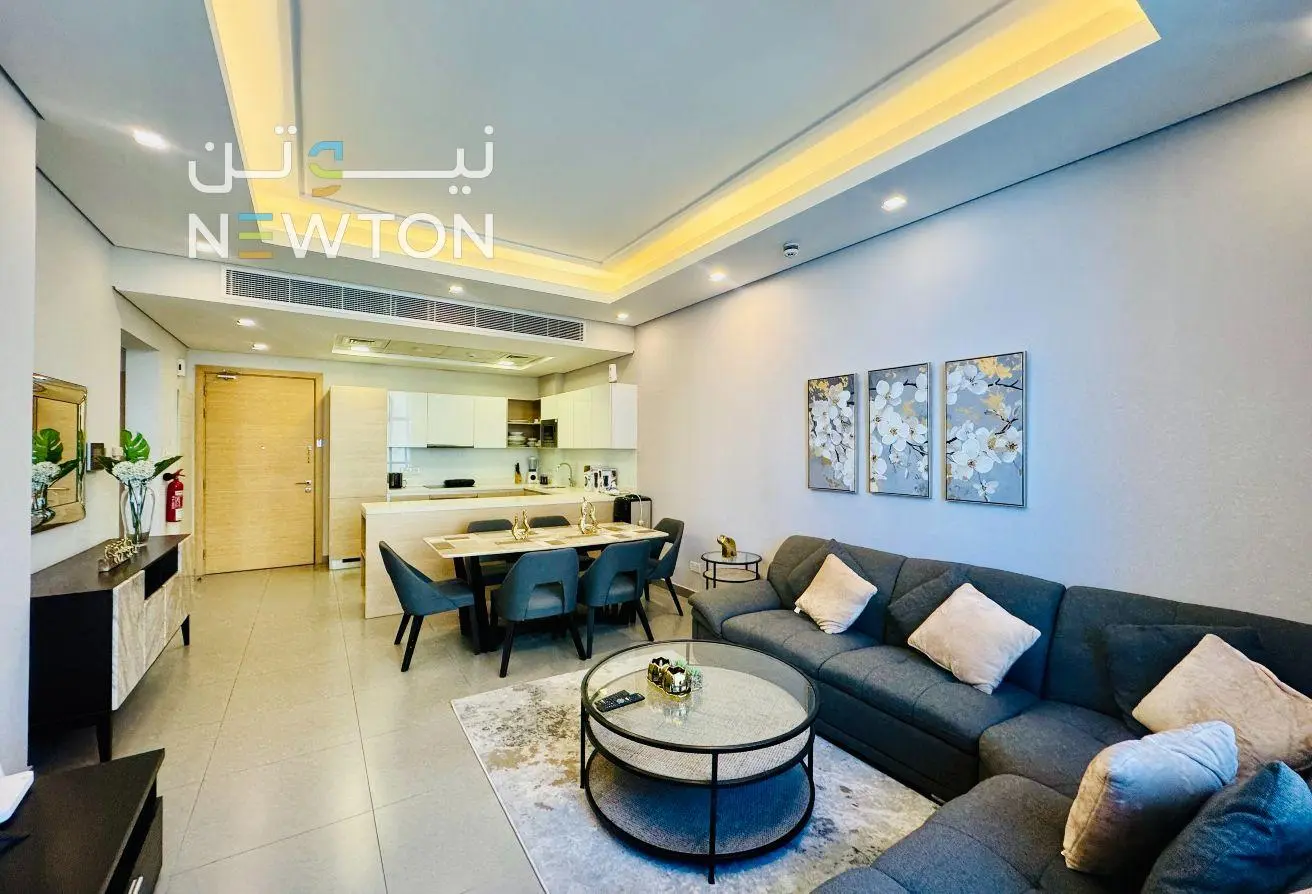 property-AC-JFR-69-1